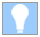 IdentityManager