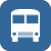 Transportation Services Transportation Services