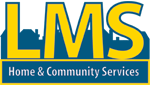 LMS Logo